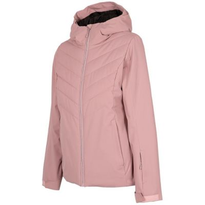 Skijacke 4F W H4Z22 KUDN003 53S