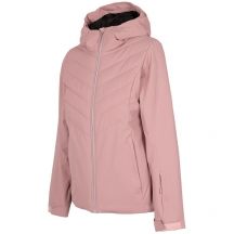 Skijacke 4F W H4Z22 KUDN003 53S
