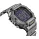 3. Herrenuhr CASIO AE-1600H-8BVEF + Box
