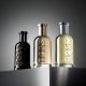 19. BOSS Flaschengetränk 100 ml Herren