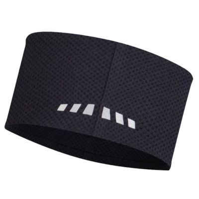 2. Buff Fastwick Stirnband 1200219991000