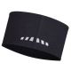 2. Buff Fastwick Stirnband 1200219991000