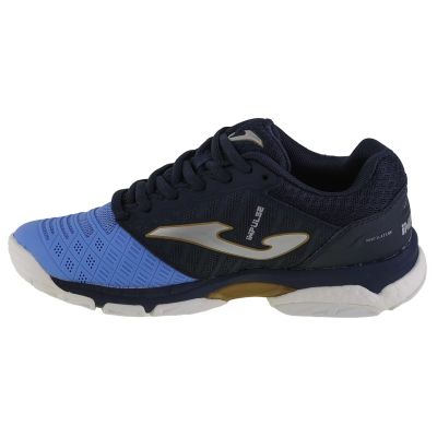 2. Joma V.Impulse Lady 2303 VIMPLS2303 Blau 40