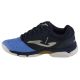 2. Joma V.Impulse Lady 2303 VIMPLS2303 Blau 40