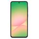 2. Samsung Galaxy A56 (A566) 5G DS. 8/128GB Graphit