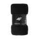 Towel 4F U051 4FWSS25ATOWU051 20S