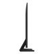 52. Samsung QE55Q8FAAUXXH QLED 55'' 4K Ultra HD Tizen Q-Symphony Grauer Fernseher (Modell 2025)