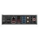10. MSI MAG B650 Tomahawk WIFI AMD B650 Sockel AM5 ATX