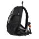 3. Pit Bull West Coast PB Sports'19 Grauer 12L Rucksack - 9192019017