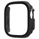 4. Spigen Thin Fit 360 Hülle für Apple Watch Ultra (49 mm) – Schwarz