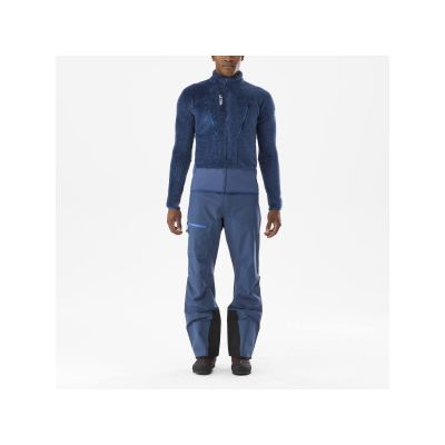 4. MILLET M Trilogy Icon X Loft JKT Jacke