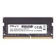 3. PNY 8 GB DDR4 2666 MHz SO-DIMM-Speicher