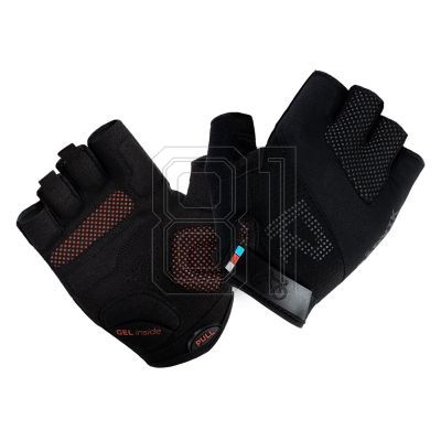 4. Radvik Blast M Fahrradhandschuhe 92800356959