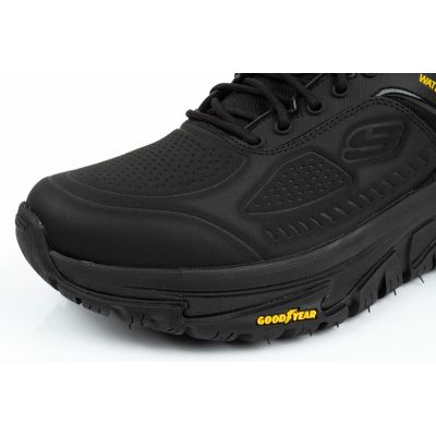 27. Skechers Arch Fit M 237333 BBK Sportschuhe