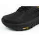 27. Skechers Arch Fit M 237333 BBK Sportschuhe
