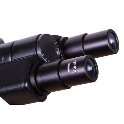 5. Levenhuk D740T 5,1M Trinokulares Digitalmikroskop