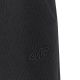 5. Mädchenhose 4F CAS F1509 tiefschwarz 4FJWMM00TTROF1509 20S