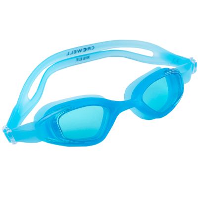 3. Crowell Reef Schwimmbrille okul-reef-niebie