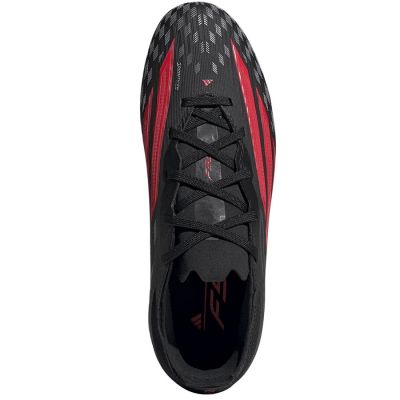 3. Adidas F50 Elite FG Jr JR8962 Schuhe