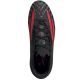 3. Adidas F50 Elite FG Jr JR8962 Schuhe