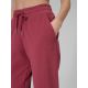 5. Damen-Jogginghose 4F 4FRSS26TTROF1851-60S