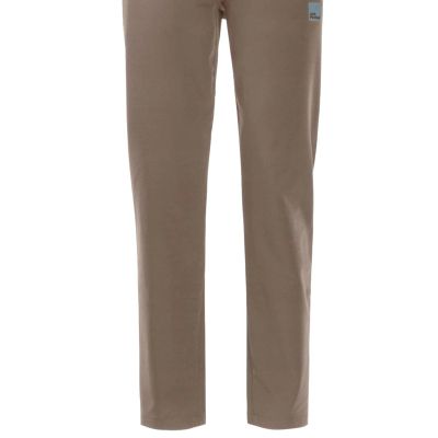 3. Jack Wolfskin Bike Commute Wi Pants M 1507621-4610