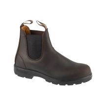 Blundstone Chelsea Boots 2340-BROWN Braun 36