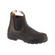 Blundstone Chelsea Boots 2340-BROWN Braun 36