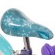 6. Huffy Disney Frozen 12" Children's Bike 22974W