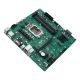 5. ASUS PRO B760M-C-CSM 90MB1DX0-M0EAYC Intel B760 LGA 1700 Micro-ATX-Mainboard