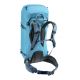 6. Deuter Guide Rucksack 44+8 3361723-1382