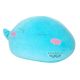 4. BANPRESTO THAT TIME … A SLIME SUPER BIG PLUSH – RIMURU TEMPEST VOL. 2
