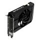4. Gainward RTX5050 Pegasus 8GB GDDR6 HDMI 3xDP Grafikkarte