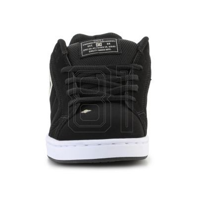 7. DC Netzschuhe M 302361-BC1