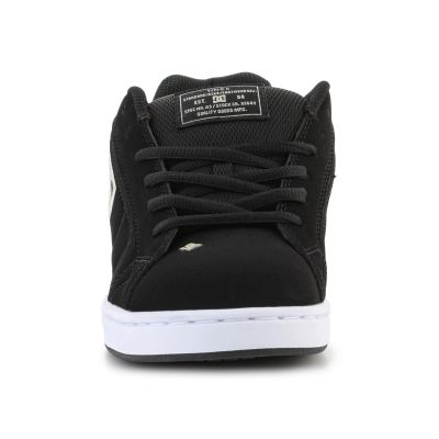 7. DC Netzschuhe M 302361-BC1