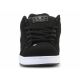 7. DC Netzschuhe M 302361-BC1