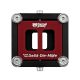 3. Thermal Grizzly Ryzen 7000 Delid-Die-Mate Kühlkörper-Entfernungswerkzeug