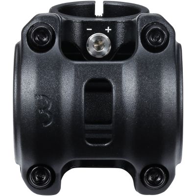 15. Fahrradvorbau BBB ActionStem Suspension +10D 31.8