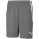 3. Puma teamLIGA M 704924 13 Shorts