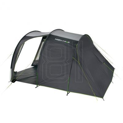 3. High Peak Ancona 4.0 Zelt 10244