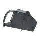 3. High Peak Ancona 4.0 Zelt 10244