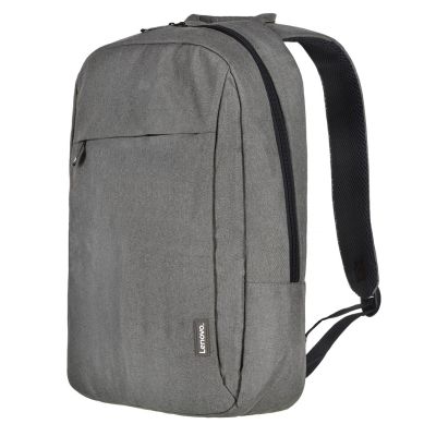 Lenovo 15,6" Laptop-Rucksack B210, Grün