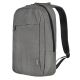 Lenovo 15,6" Laptop-Rucksack B210, Grün