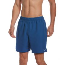 Nike 7 Volley M NESSA559 444 Badeshorts