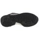 4. O'Neill Dana Point Wmn Low W Schuhe 90223004-25Y