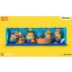 4. BLOKEES MINIONS preCOOL S1 - KEVIN DER GELEE-TESTER
