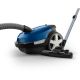 14. PHILIPS Serie 3000 XD3110/09 Staubsauger