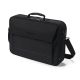 DICOTA D3250204 Laptoptasche 40,6 cm (16") Aktentasche Schwarz