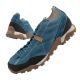 11. Aku Nativa Canvas Herren Wanderschuhe [646 016]