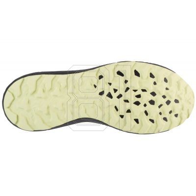 4. Asics Gel-Sonoma 7 GTX M 1011B593-005 Schuhe